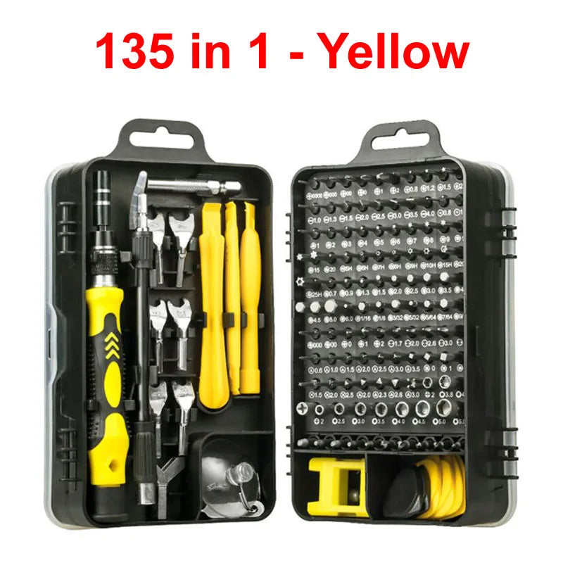 44716059689209