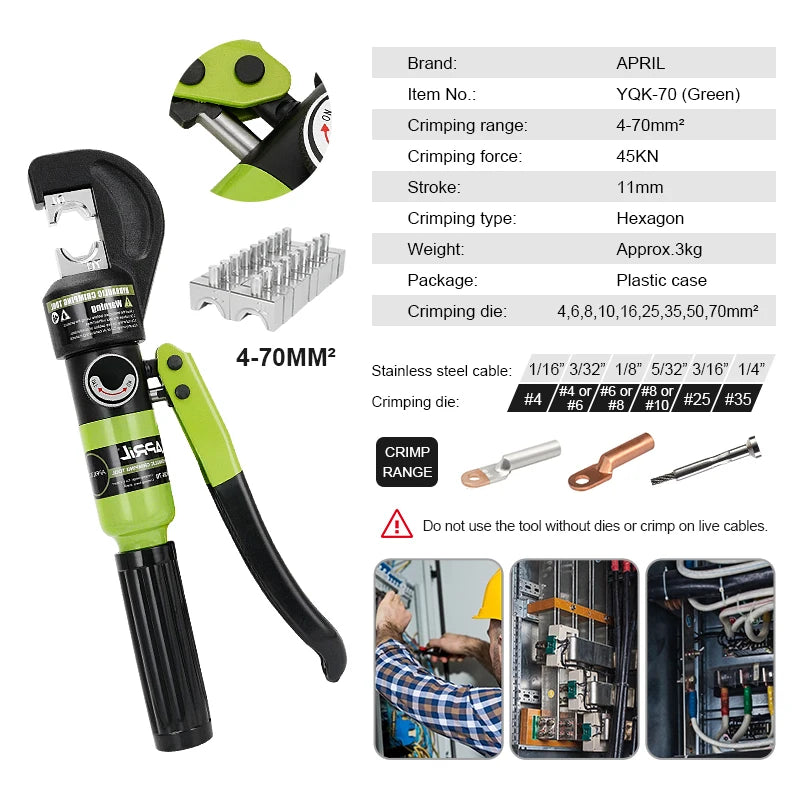 44878442496249|44878442561785|44878442660089|44878442692857|44878442725625|44878442791161