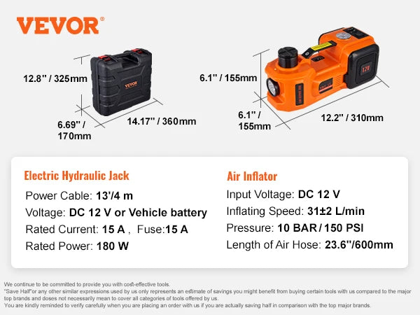 44732470362361|44732470395129