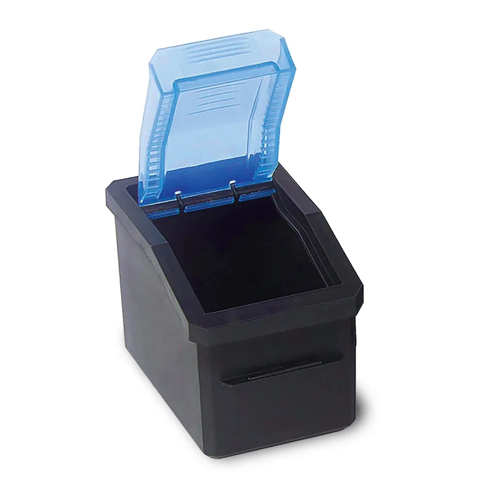 Tooling Storage Toolbox Tool Box - Tool Traction