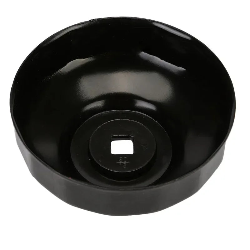 Oil Filter Wrench Set Cup 30pcs