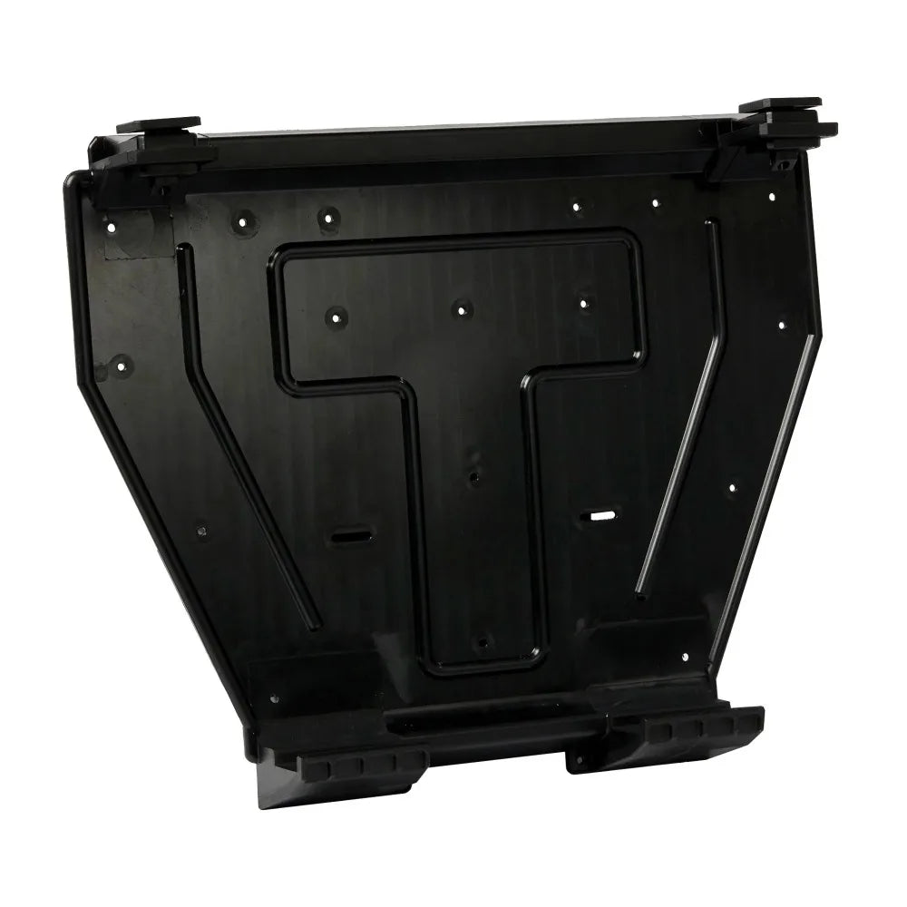Tooling Storage Toolbox Tool Box - Tool Traction