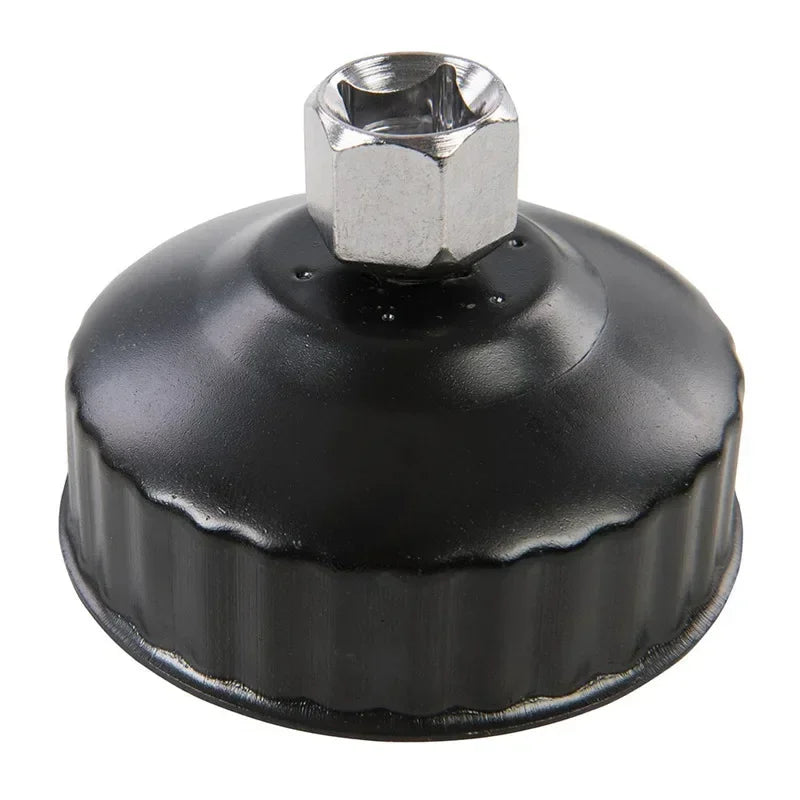 Oil Filter Wrench Set Cup 30pcs