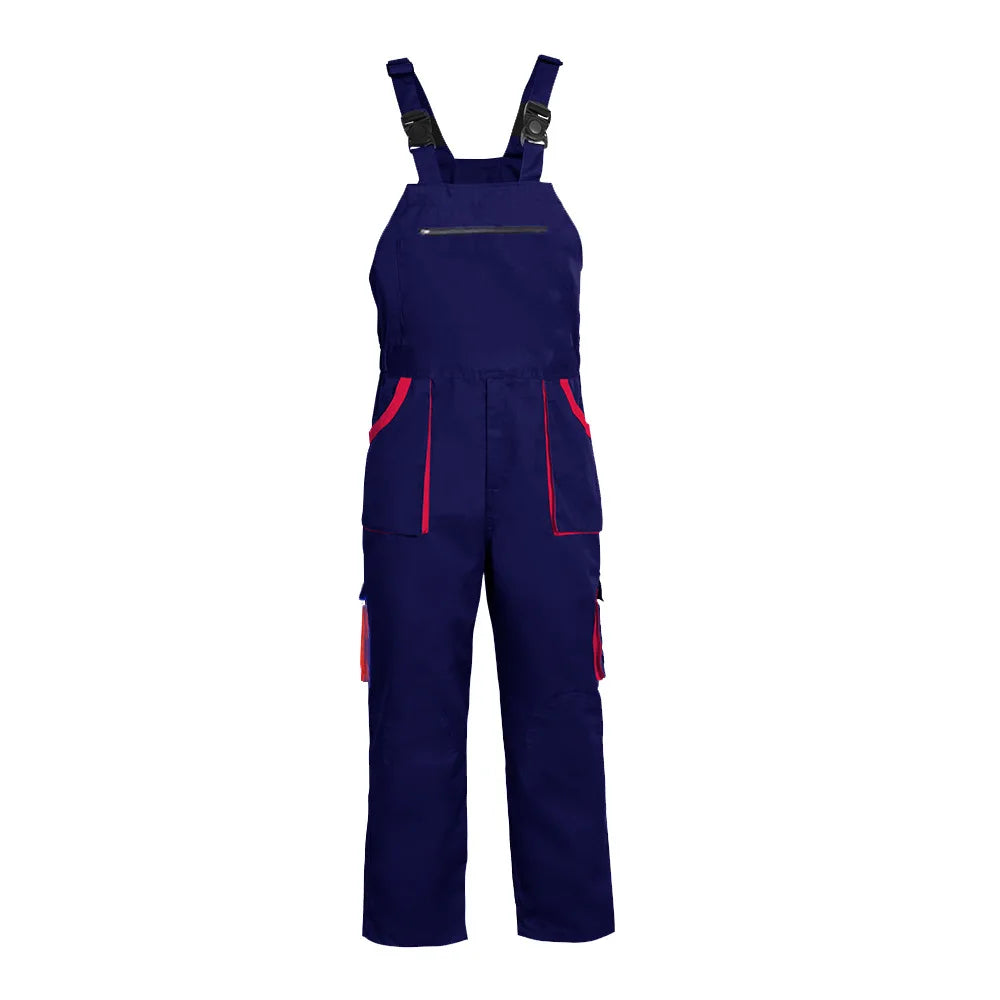 Bib Overalls Mens & Women