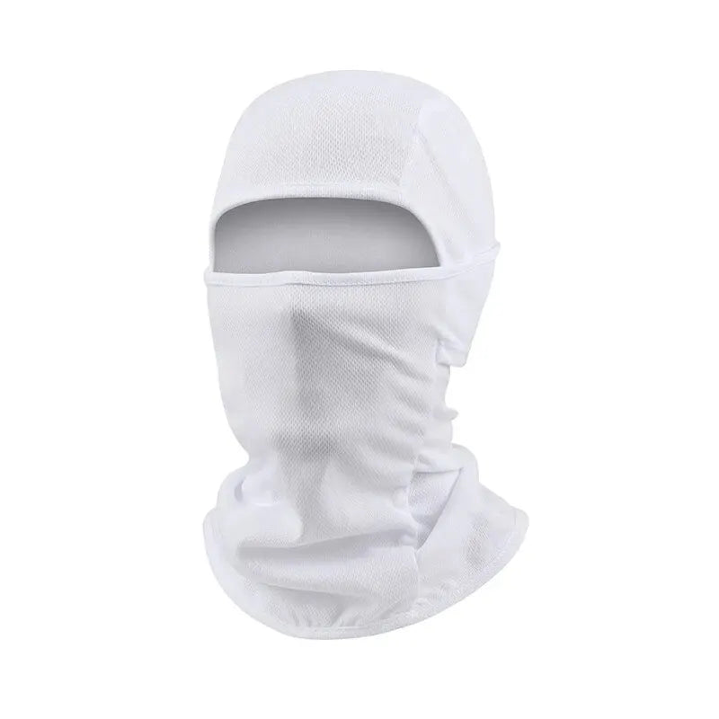 Face Mask Ski Mask for Men Women