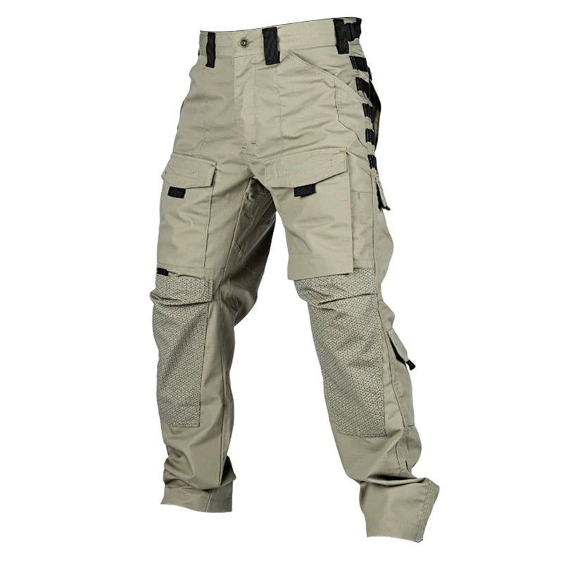 Tactical Pants Men