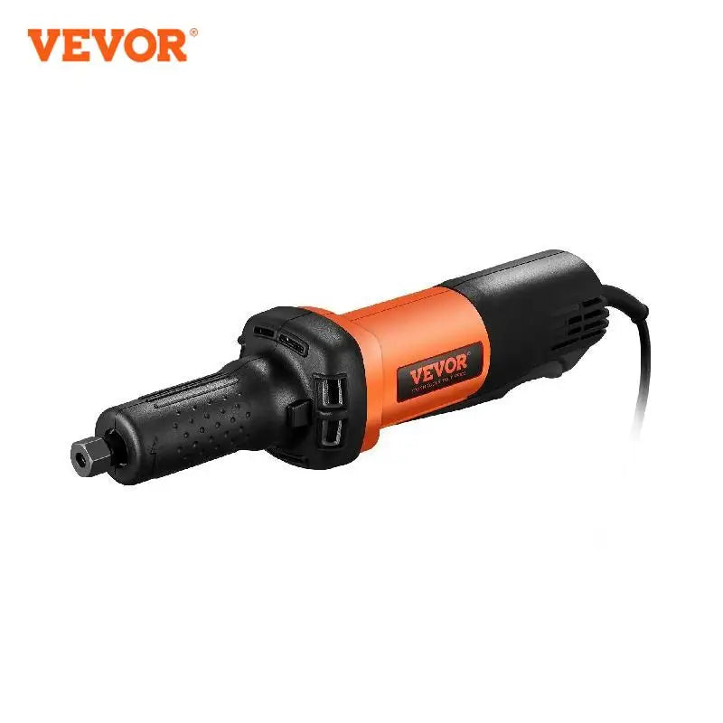 VEVOR Die Grinder - Tool Traction