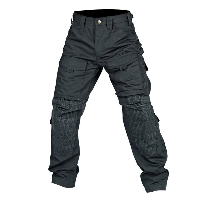 Tactical Pants Men