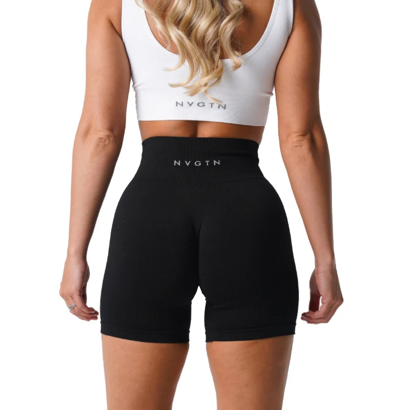 Women Soft Workout Fitness Outfits