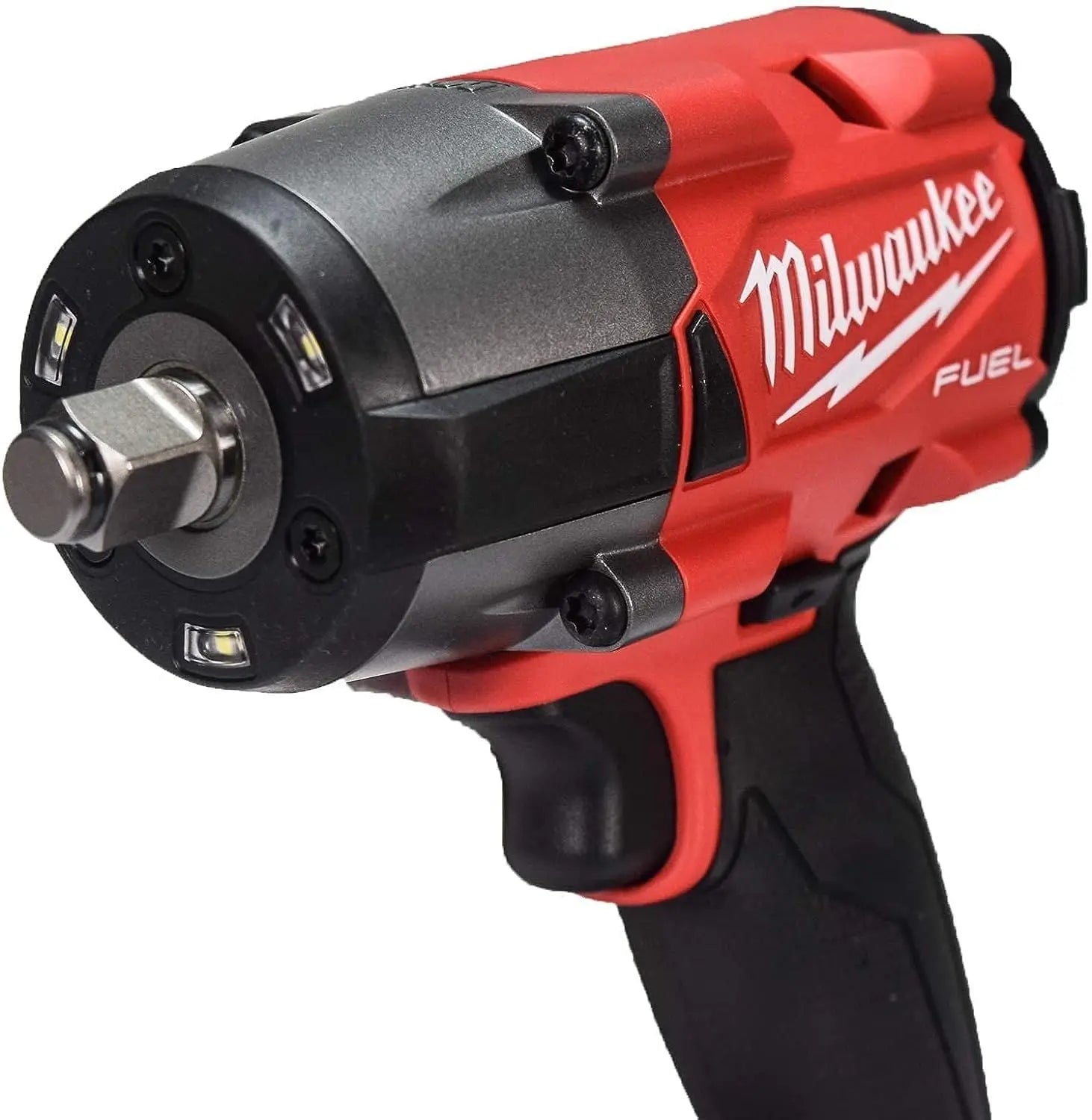 Milwaukee 2962-20 M18 18V Fuel - Tool Traction