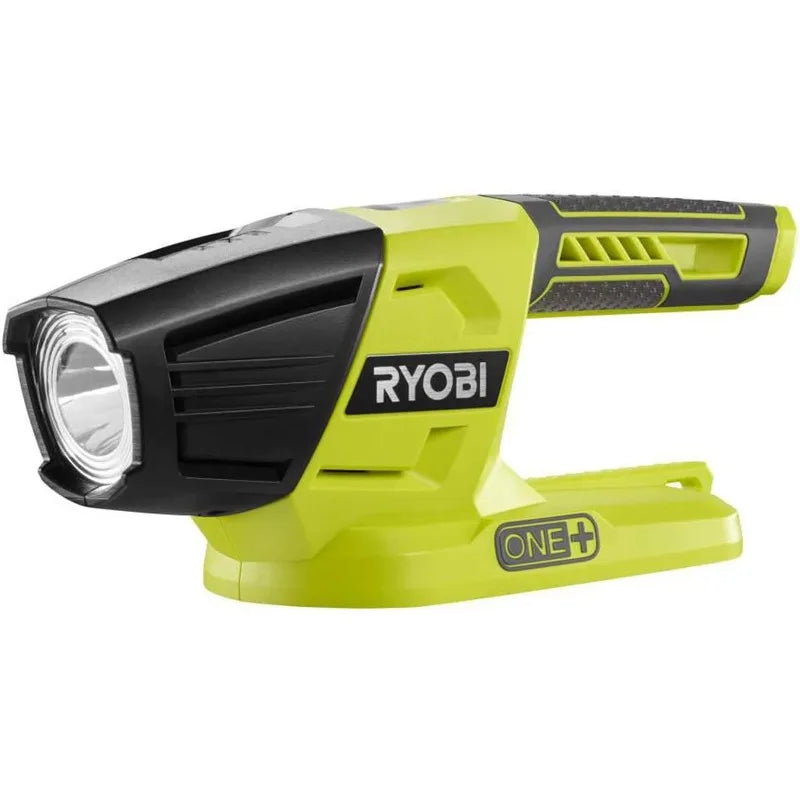 RYOBI Lithium Ion Combo Kit (6 Tools) - Tool Traction