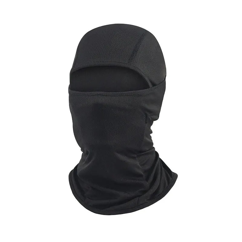 Face Mask Ski Mask for Men Women