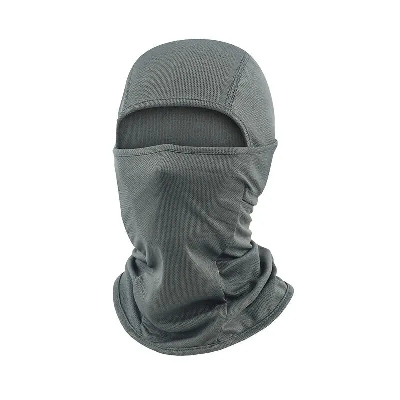 Face Mask Ski Mask for Men Women