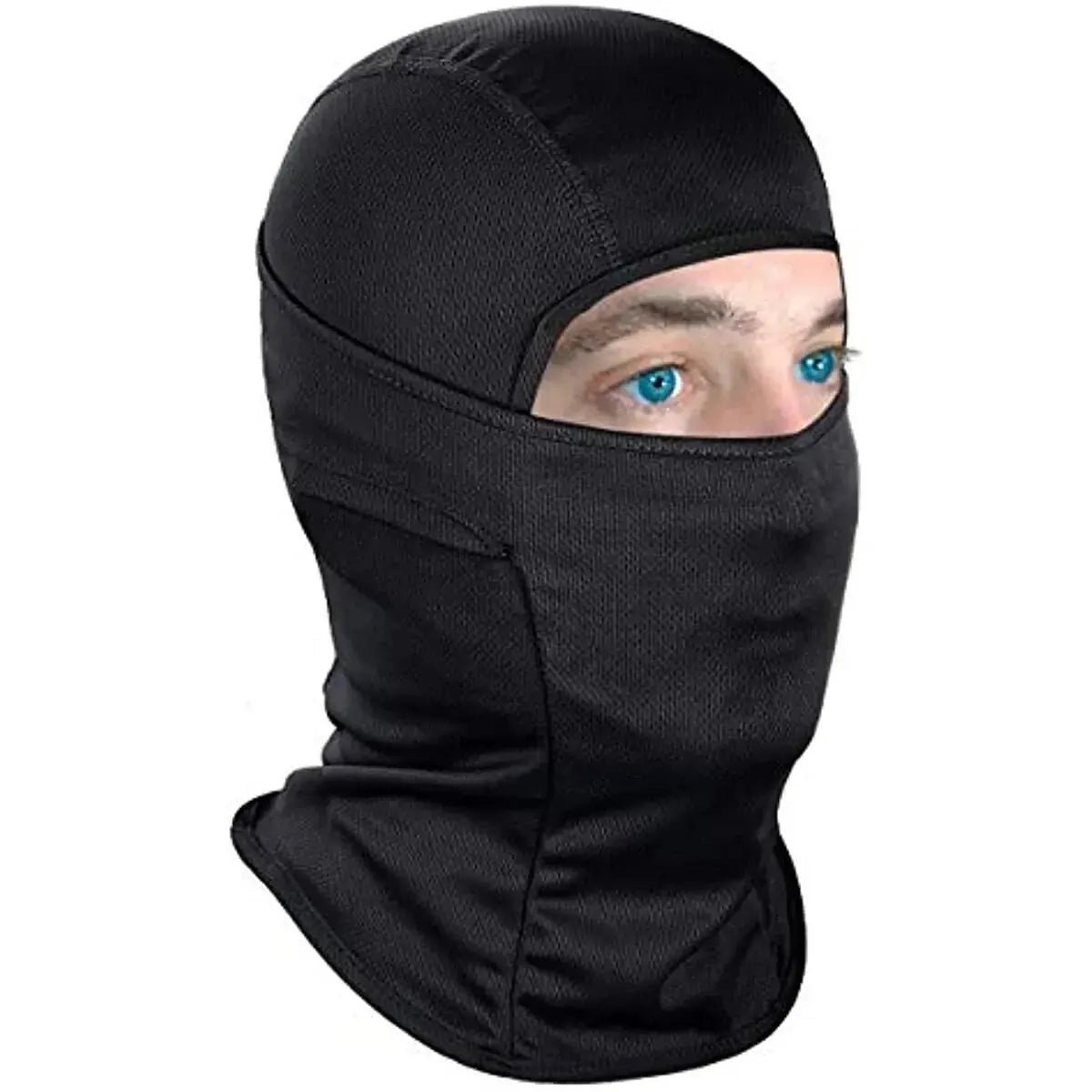 Face Mask Ski Mask for Men Women